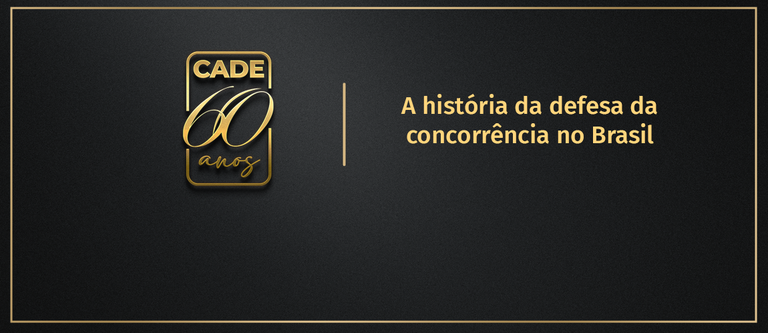 Banner_Gov.br_Cade_60-Anos.png