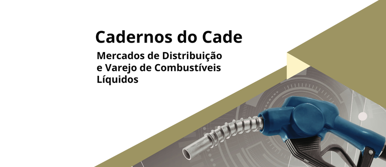 SITE - CADE (1).png