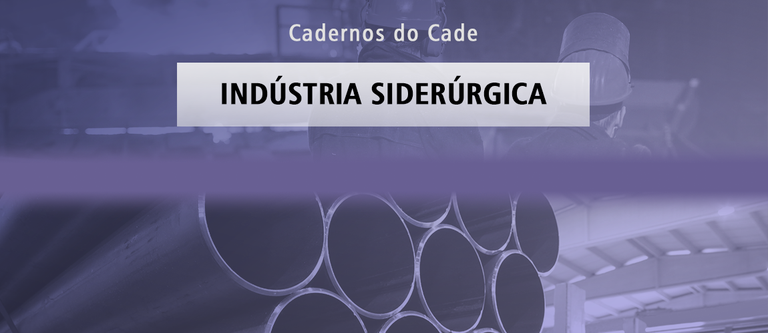 Banner_Gov.br_Industria-Siderurgica.png