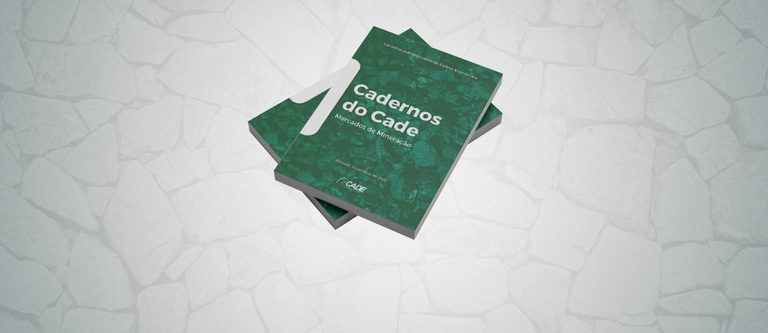 Banner_Gov.br_Cadernos-do-Cade_Mercado-de-Mineracao.png