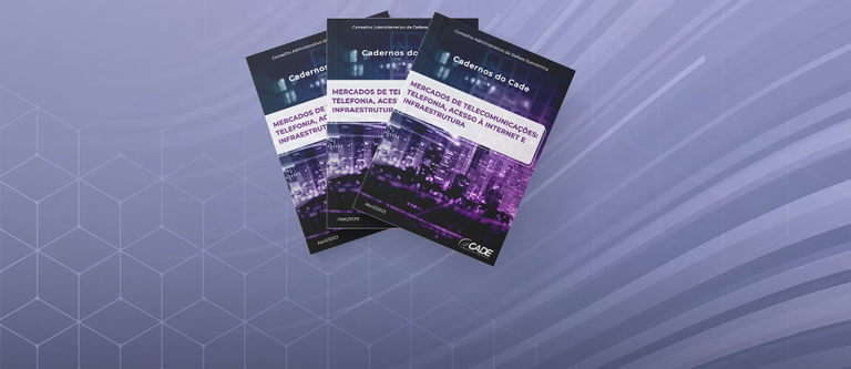 Banner_Gov.br_Caderno-de-Telecomunicacao.png