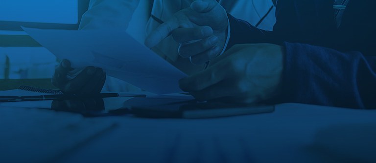 WhatsApp Image 2021-09-03 at 11.04.23.jpeg