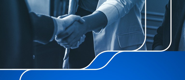 WhatsApp Image 2021-09-20 at 10.02.31.jpeg