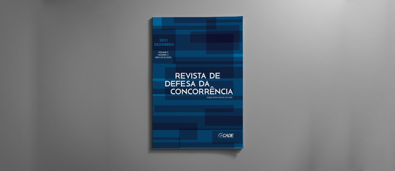 Banner_Gov.br_RDC-DEZ-2021.png