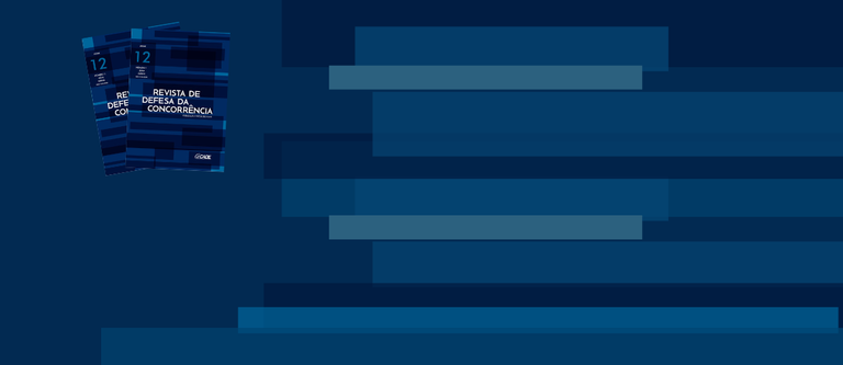 Site gov.br Revista de Defesa  da Concorrênicia.png