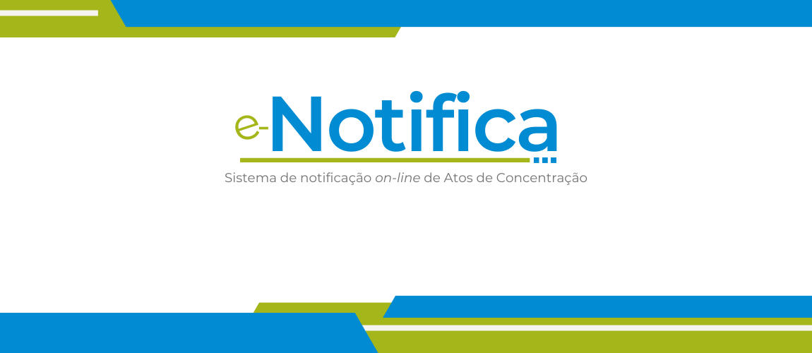 Live de lançamento acontecerá na próxima quinta-feira (21/12), às 15h