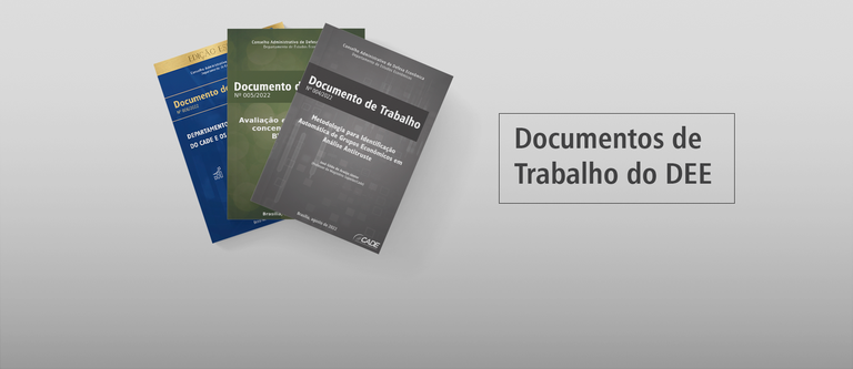 Banner_Gov.br-Documentos-de-trabalho.png