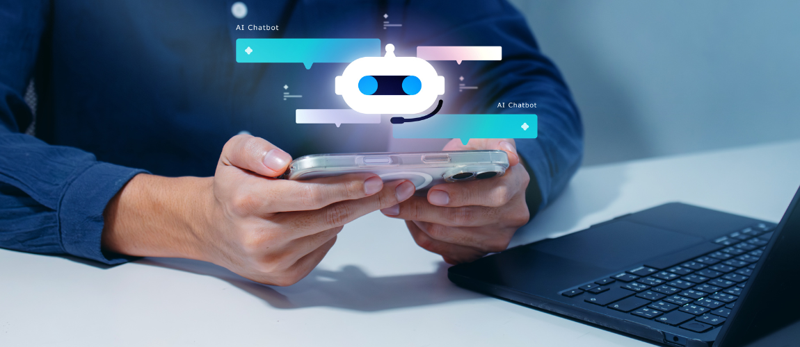 Conselho acolheu, por unanimidade, entendimento do relator sobre necessidade de restaurar ambiente concorrencial anterior para permitir atuação dos chatbots de IA sem cobrança adicional