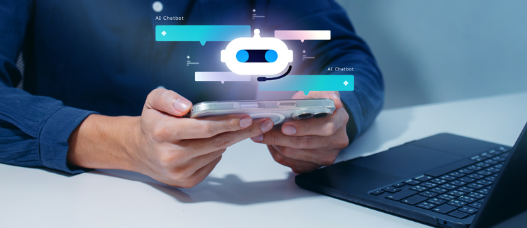 MicrosoftTeams-image (1).png