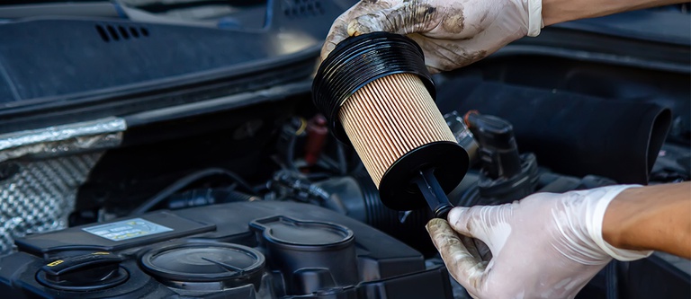Banner_Gov.br_ Filtro Automotivo.jpg