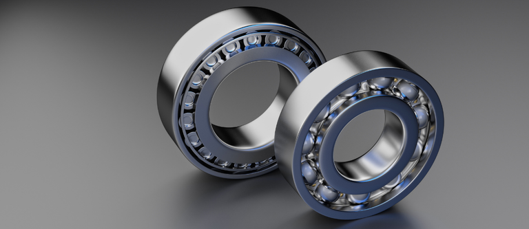 Rolamentos automotivos.png