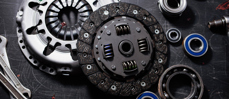 MATERIAS SOJ 242  (2) 2.png