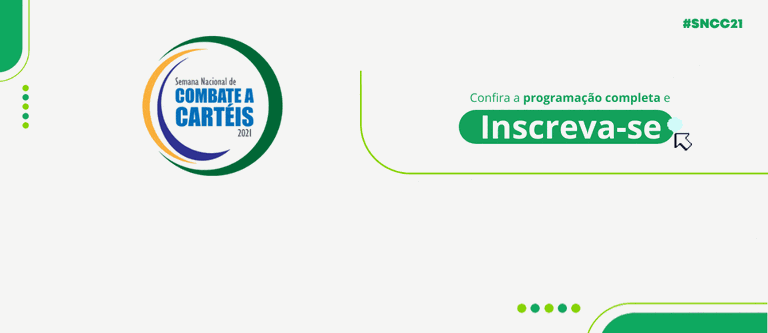 Banner-Gov.br-SNCC-2021.gif