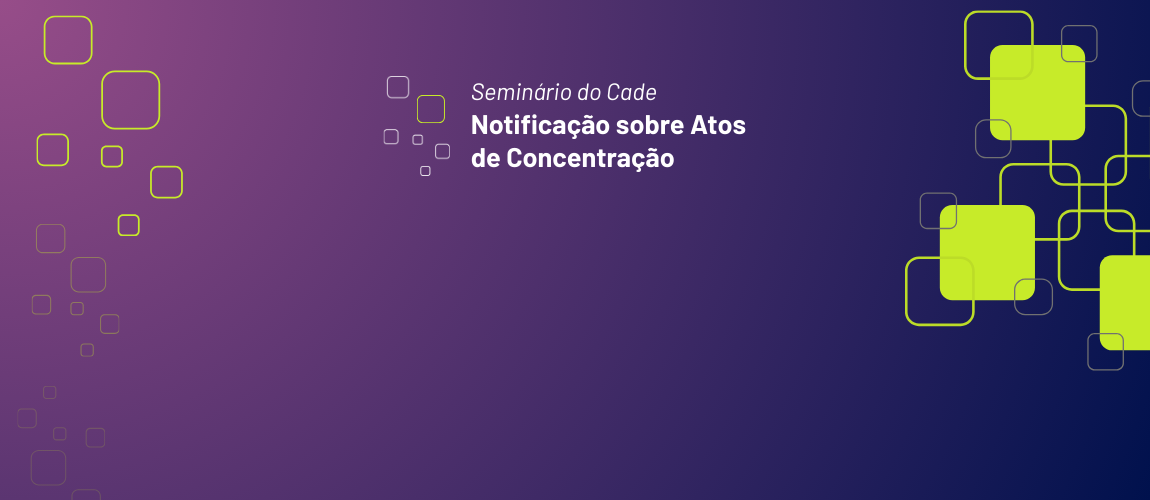 Interessados podem participar presencialmente, na autarquia, ou acompanhar pelo YouTube