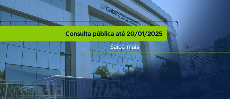 Banner - site Cade - 2024 (7) (1).png