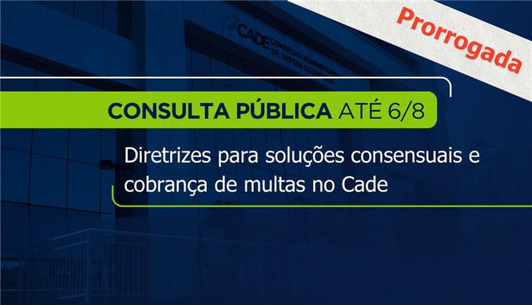 INTRANET CONSULTA PUBLICA (4).png