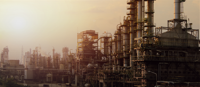 Banner_Gov.br_Refinaria (1).png