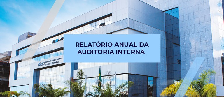 Banner_Gov.br_relatório anual da auditoria interna (2).jpg