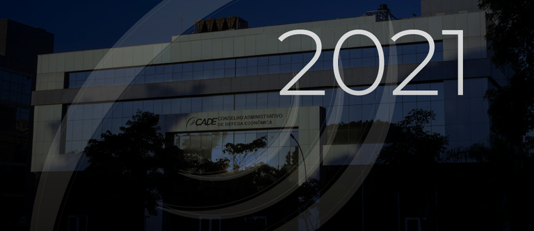 Banner_Gov.br_Relatorio-Integrado-de-Gestao-2021 (1).png