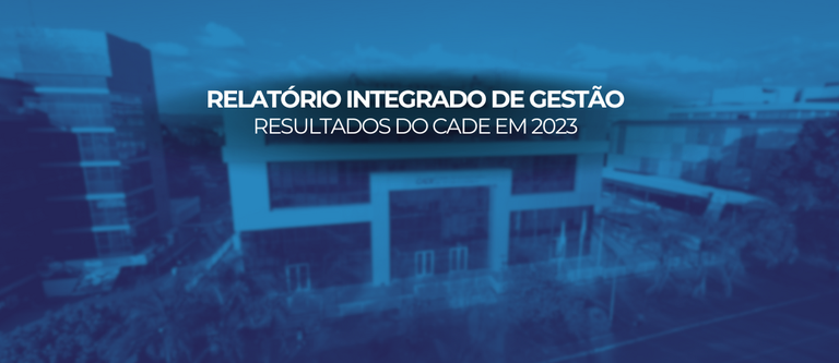 Banner - site Cade - 2024 (2).png