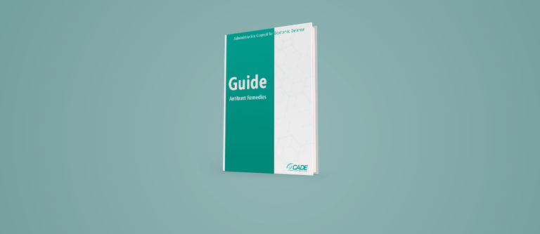 Banner_Gov.br_Guide-Antitrust-Remedies.png