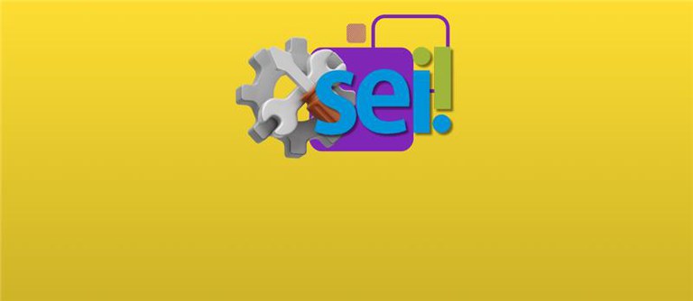 intranet sistema fora do ar (5).png