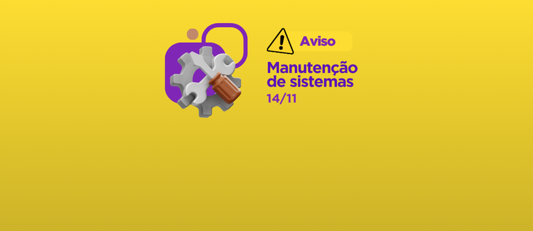 _SITE 2 2025 1.png