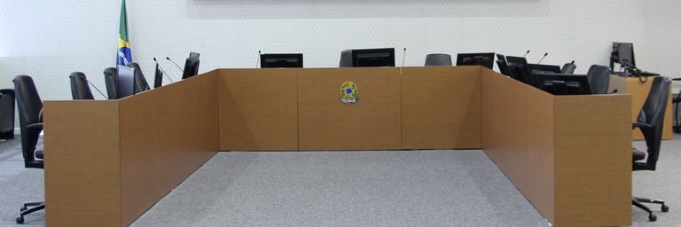 Plenário 3.jpg