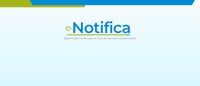 Cade recebe primeira notificação eletrônica de ato de concentração submetida pelo sistema e-Notifica