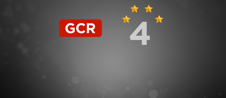 Banner_Gov.br_GCR-Cade-recebe-4-Estrelas.png
