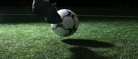 Cade recomenda condenação por cartel internacional no setor de mídias esportivas