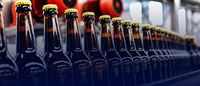 Cade reconhece prática de gun jumping entre Cervejaria Petrópolis e Imcopa