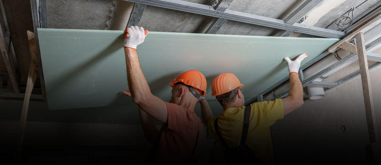 Drywall.png
