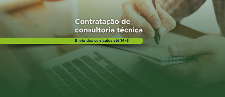 TEAMS consultoria tecnIca 155.png