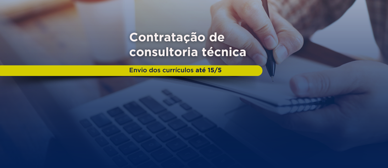 SITE consultoria tecnIca 155.png