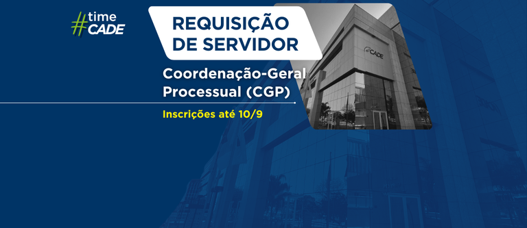 REQUISIÇÃO SERVIDOR (3).png