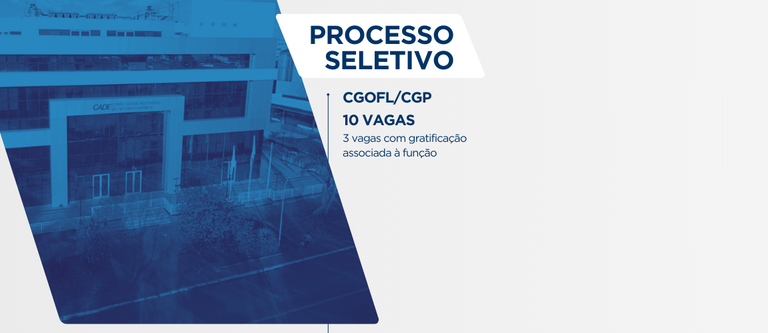 PROCESSO SELETIVO - DICOR (5).png