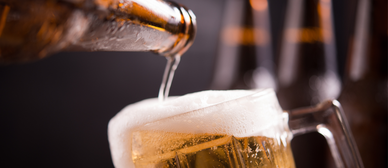 Banner_Gov.br_Heineken-e-Ambev.png