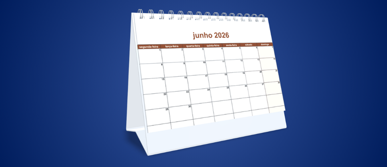 SITE 2026 (15) 1.png