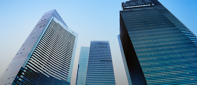 Banner_Gov.br_Mercado-Imobiliario.png