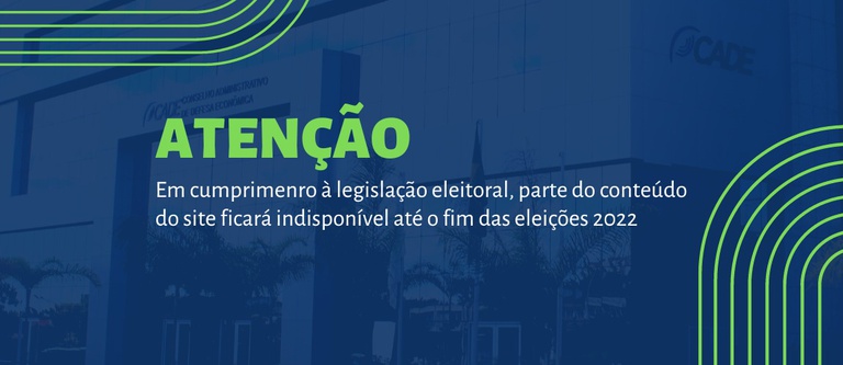 Período eleitoral.jpeg