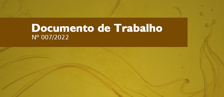 banner_govbr_documento-de-trabalho-n07.png