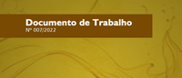 Cartel de combustíveis de Belo Horizonte é tema de documento de trabalho do Cade