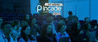 Começa a 42ª edição do PinCade