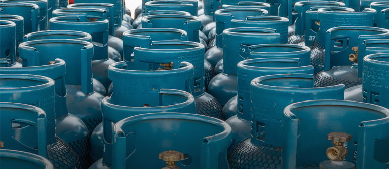 Banner_Gov.br_Gas-Natural (1).png