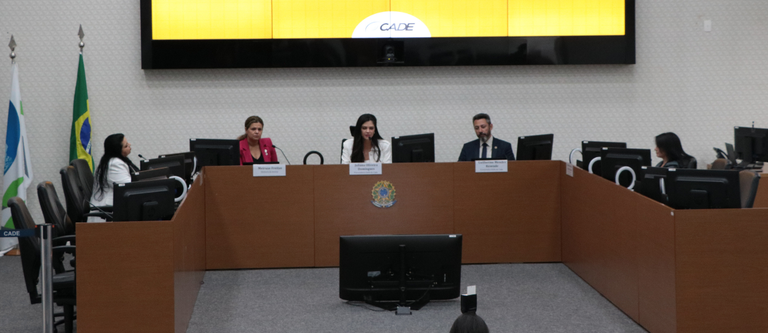 Banner - site Cade (2).png