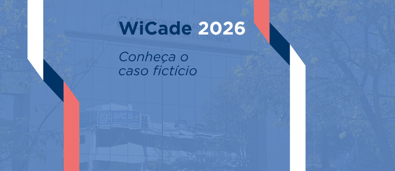 SITE 2026 4.png