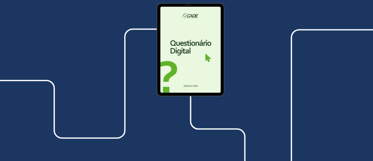 SITE QUESTIONÁRIO DIGITAL.png