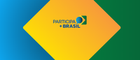 Contribua com a consulta pública sobre circuito deliberativo virtual do plenário do Cade