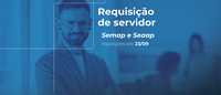 Cade abre processo seletivo para chefias na área administrativa